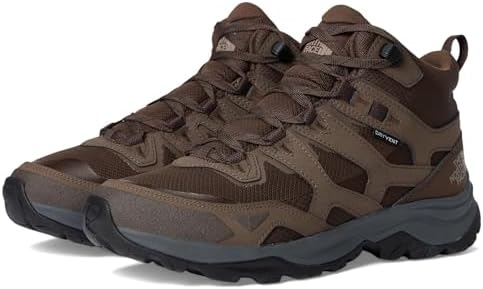 Amazon.com | Nevados XP Men's Yuma Mid High Waterproof Hiking